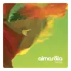 Almasäla - Distinta