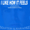 I Like How It Feels (Enrique Iglesias feat. Pitbul - Supastar Pop/Latino Karaoke