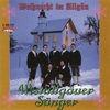 Stille Nacht - Westallgäuer Sänger