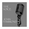 Joan Hammond - Puccini - 'Turandot' - In questa reggia