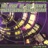 Mystery (Power Mix)
