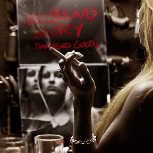 Hellbound Glory - Til The Lights Go Out Lyrics - Zortam Music