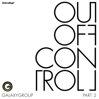 Out of Control (Part 2)