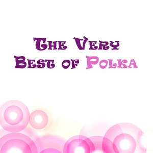 Polka Party