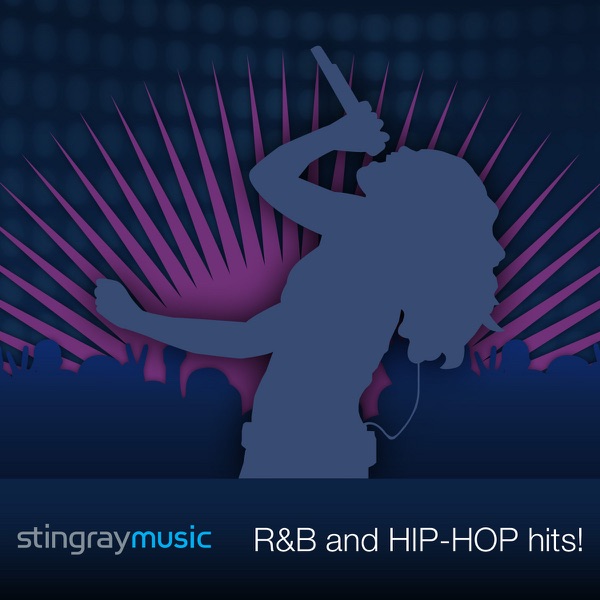 The Message - Single (In the Style of Grandmaster Flash) [Performance Track with Demonstration Vocals]