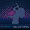 Done Again - What It's Like - Single (In the Style of Everlast) [Performance Track with Demonstration Vocals]