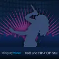 What It's Like - Single