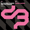 bajar descargar mp3 Nuclear Reaction - The Beholder & Balistic