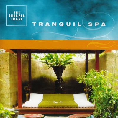 Tranquil Spa