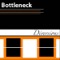 Steady Skeddy - Bottleneck lyrics