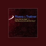 Rivera and Trattner