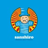 Sanshiro - Net