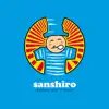 Sanshiro - Net