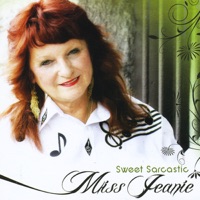 All The Lights Are On In Heaven