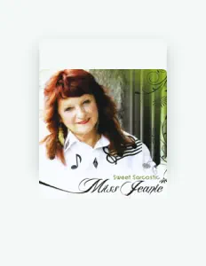 Listen to Miss Jeanie, watch music videos, read bio, see tour dates & more!