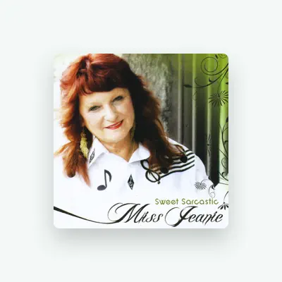 Listen to Miss Jeanie, watch music videos, read bio, see tour dates & more!