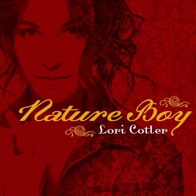 Nature Boy - Single
