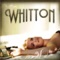 Shy - Whitton lyrics