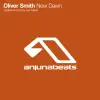 New Dawn (Original Mix)