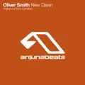 New Dawn (Original Mix)