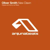 New Dawn (Original Mix)
