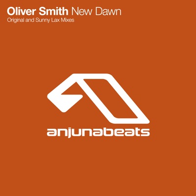 New Dawn - Single