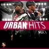 Hands Up (Main Club Mix) [feat. Francisco & Gemeni]