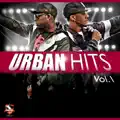 Hands Up (Main Club Mix)