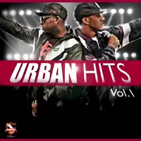 Hands Up (Main Club Mix) [feat. Francisco & Gemeni]