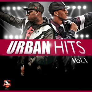 Steppin' Out (feat. Young Dre & Agony)