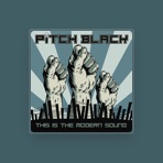 Pitch Black