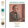 Stream & download Chopin: Mazurkas, Vol. 2