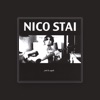 Nico Stai