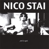 Nico Stai