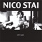 One October Song - Nico Stai lyrics