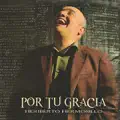 Heriberto Hermosillo