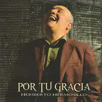 DIOS ES FIEL