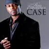 Case - Shoulda Known Better