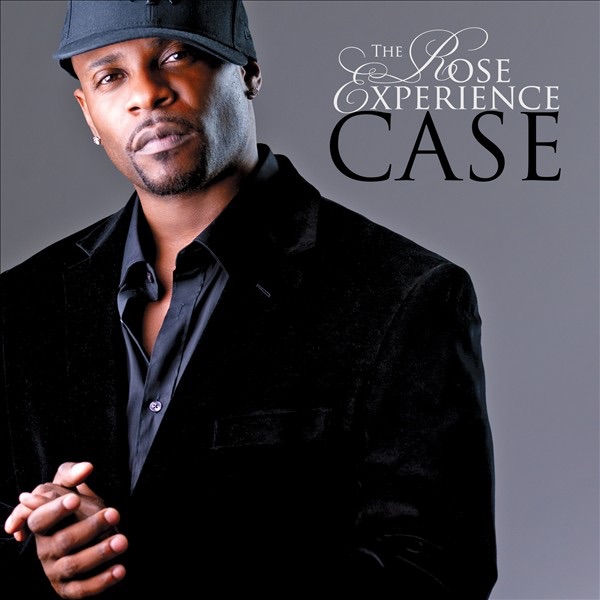 ★ＵＳオリジナル盤★『PERSONAL CONVERSATION』CASE Personal Conversation - Album by Case - Apple Music