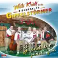 I will nur a Busserl
