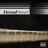 Klára Körmendi - 3 Gymnopedies: Gymnopedie No. 1