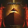 Arrayan Path - I Sail Across the Seven Seas