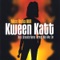 Rock It - Kween Katt lyrics