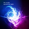 Spread the Light - Single