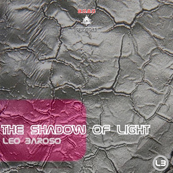 The Shadow Of Light