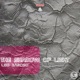 The Shadow Of Light EP