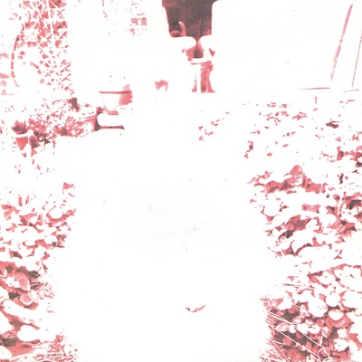 Underneath the Stars