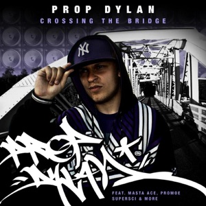 Cover voor Joe South & The Believers - Walk A Mile In My Shoes (7 inch mono mix)