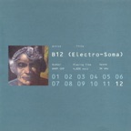 Telefone 529