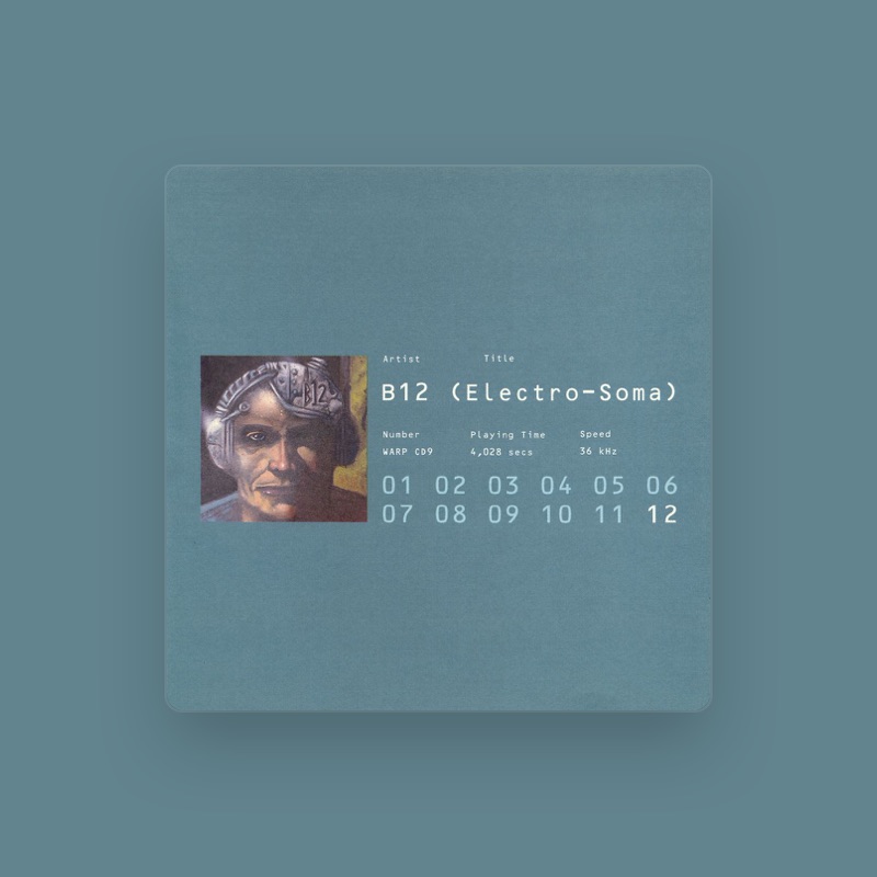 B12